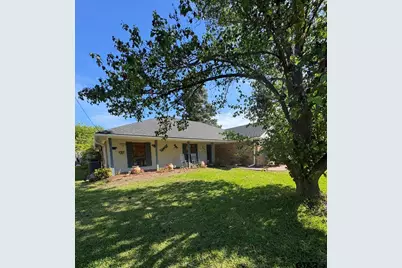 303 Linda Ln, Lindale, TX 75771 - Photo 4