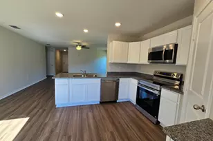 1702 Meadow Ln, Whitehouse, TX 75791 - Photo 6