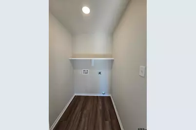1702 Meadow Lane, Whitehouse, TX 75791 - Photo 10