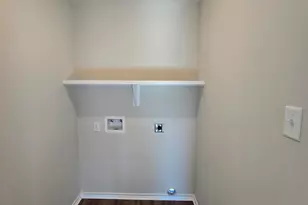 1702 Meadow Ln, Whitehouse, TX 75791 - Photo 10