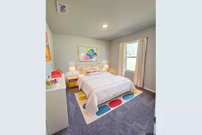 1702 Meadow Lane, Whitehouse, TX 75791 - Photo 8