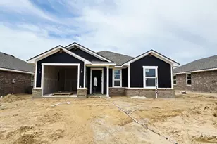 1702 Meadow Ln, Whitehouse, TX 75791 - Photo 1