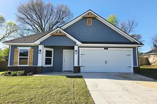 320 Erica Ln, Lindale, TX 75771 - Photo 1
