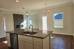 320 Erica Ln, Lindale, TX 75771 - Photo 4