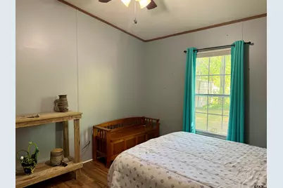 7560 Forest Hill, Frankston, TX 75763 - Photo 12