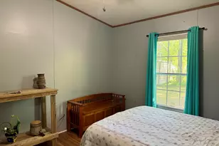 7560 Forest Hill, Frankston, TX 75763 - Photo 12