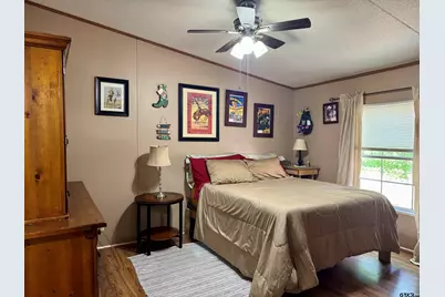 7560 Forest Hill, Frankston, TX 75763 - Photo 8