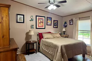 7560 Forest Hill, Frankston, TX 75763 - Photo 8