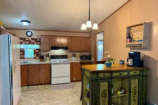 7560 Forest Hill, Frankston, TX 75763 - Photo 4