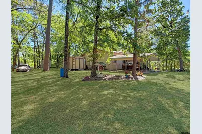 7560 Forest Hill, Frankston, TX 75763 - Photo 2