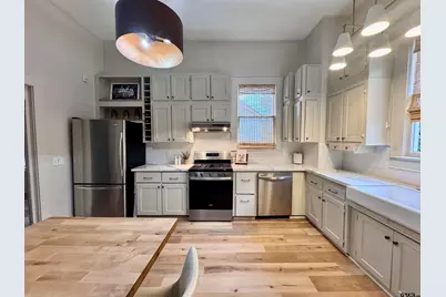 408 S Sycamore St, Palestine, TX 75801 - Photo 12