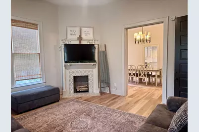 408 S Sycamore St, Palestine, TX 75801 - Photo 22