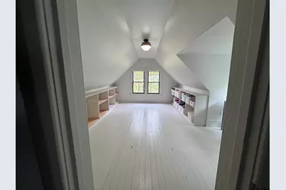 408 S Sycamore St, Palestine, TX 75801 - Photo 32