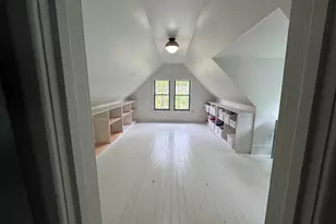 408 S Sycamore St, Palestine, TX 75801 - Photo 32