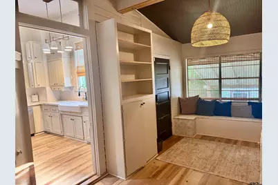 408 S Sycamore St, Palestine, TX 75801 - Photo 20