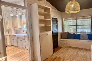 408 S Sycamore St, Palestine, TX 75801 - Photo 20