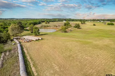 Tbd Fm 2137 N, Bullard, TX 75757 - Photo 14