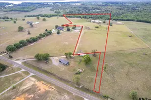 Tbd Fm 2137 N, Bullard, TX 75757 - Photo 1