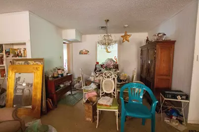 2435 Rodge Dr, Tyler, TX 75701 - Photo 4