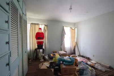 2435 Rodge Dr, Tyler, TX 75701 - Photo 6