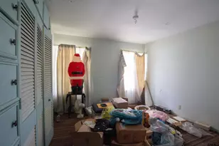 2435 Rodge Dr, Tyler, TX 75701 - Photo 6