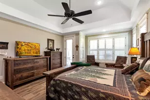 12008 Cedar Cir, Flint, TX 75762 - Photo 24