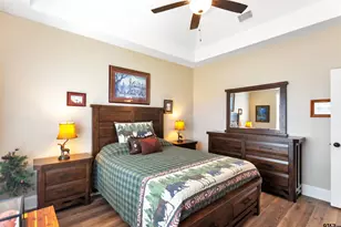 12008 Cedar Cir, Flint, TX 75762 - Photo 22