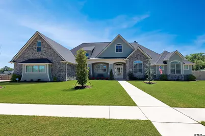 12008 Cedar Cir, Flint, TX 75762 - Photo 4