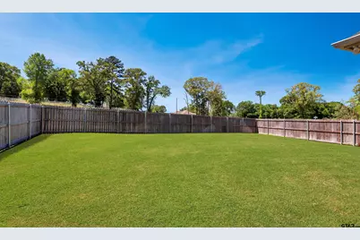 12008 Cedar Cir, Flint, TX 75762 - Photo 36