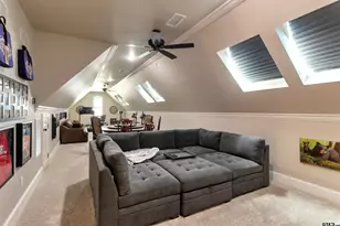 12008 Cedar Cir, Flint, TX 75762 - Photo 16