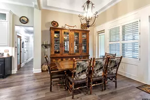 12008 Cedar Cir, Flint, TX 75762 - Photo 12