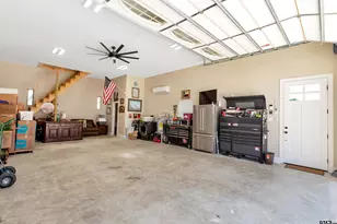 12008 Cedar Cir, Flint, TX 75762 - Photo 40