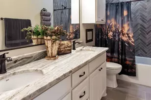 12008 Cedar Cir, Flint, TX 75762 - Photo 20