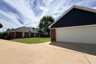 10523 County Rd 35, Tyler, TX 75706 - Photo 6