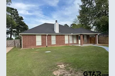 10523 County Road 35, Tyler, TX 75706 - Photo 12