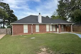 10523 County Rd 35, Tyler, TX 75706 - Photo 12