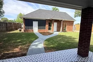 10523 County Rd 35, Tyler, TX 75706 - Photo 10