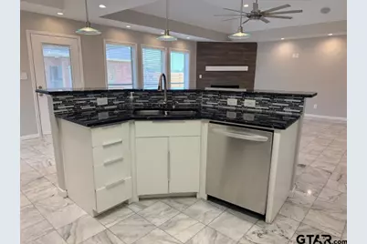 10523 County Road 35, Tyler, TX 75706 - Photo 30