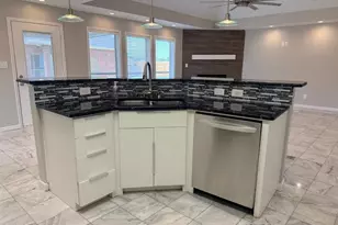 10523 County Rd 35, Tyler, TX 75706 - Photo 30