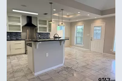 10523 County Road 35, Tyler, TX 75706 - Photo 32