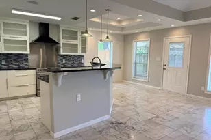 10523 County Rd 35, Tyler, TX 75706 - Photo 32