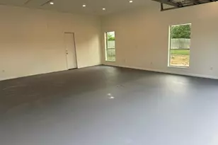 10523 County Rd 35, Tyler, TX 75706 - Photo 36