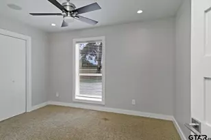 10523 County Rd 35, Tyler, TX 75706 - Photo 26