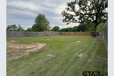 10523 County Road 35, Tyler, TX 75706 - Photo 14
