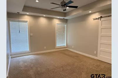 10523 County Road 35, Tyler, TX 75706 - Photo 18