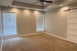 10523 County Rd 35, Tyler, TX 75706 - Photo 18