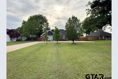10523 County Road 35, Tyler, TX 75706 - Photo 2