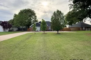 10523 County Rd 35, Tyler, TX 75706 - Photo 2