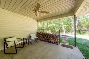 121 Haby Dr, Whitehouse, TX 75791 - Photo 24