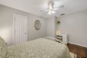 121 Haby Dr, Whitehouse, TX 75791 - Photo 22